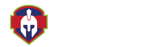 Spartraft FC